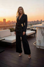Traje Arianna