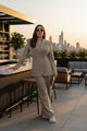 Robe arabe