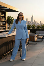 Traje Araben