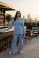 Robe arabe