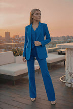 Traje Farnèt