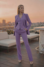 Traje Farnèt