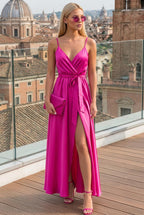 Vestido Rachele
