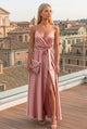 Robe Rachele