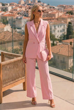 Traje Fabiana