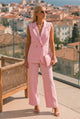 Robe Fabiana