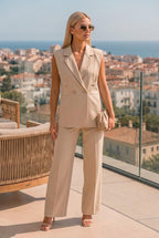 Traje Fabiana
