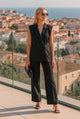 Robe Fabiana