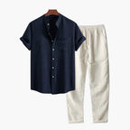 Conjunto Nice