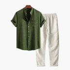 Conjunto Nice