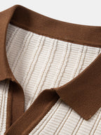 Conjunto Como
