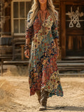 Lydia | Vestido femenino fluido de corte suave