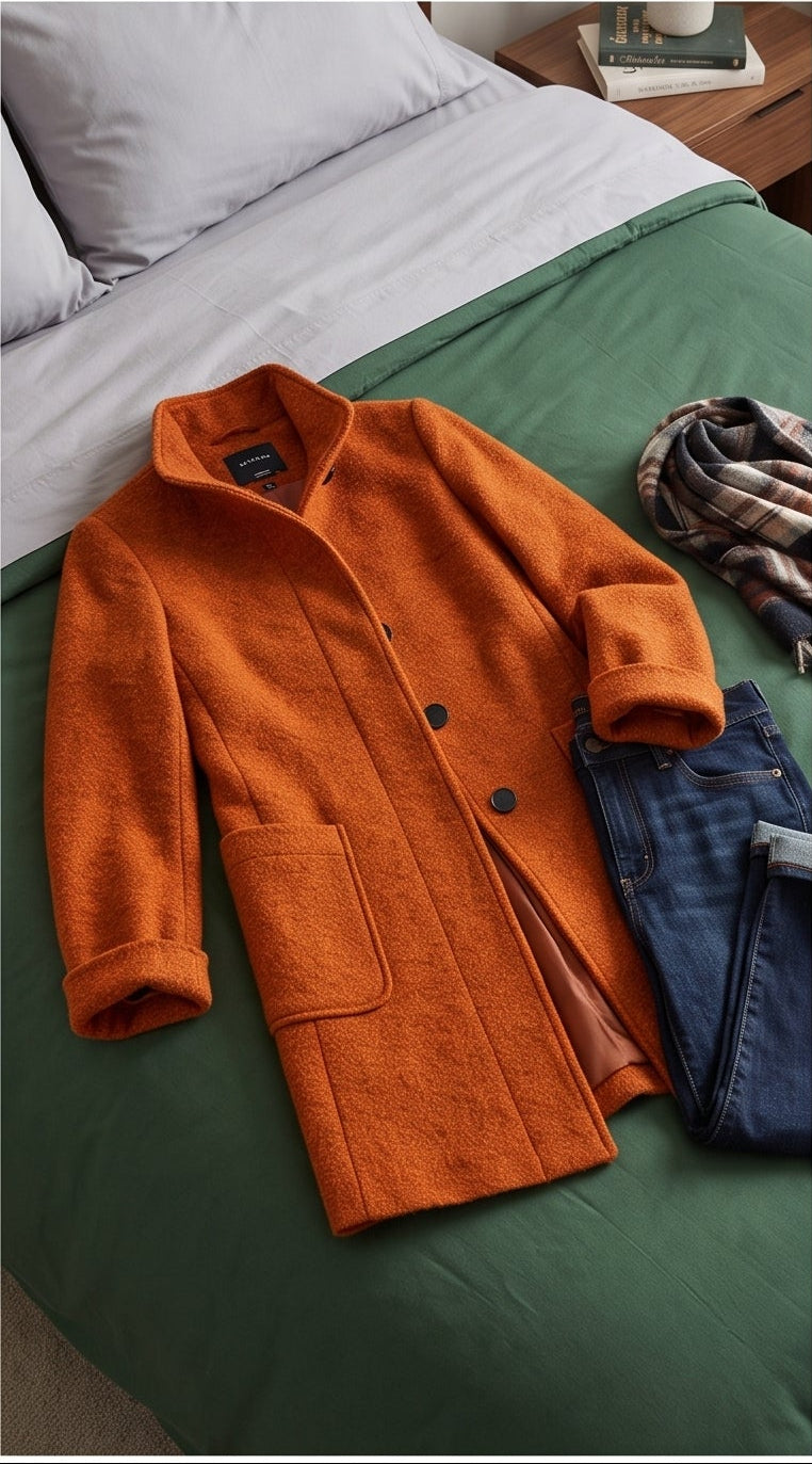 Freya Jenkins