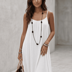 Vestido Alessia