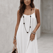 Robe Alessia