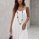 Robe Alessia