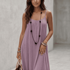 Vestido Alessia