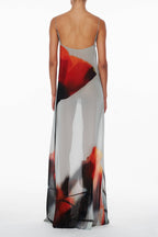 Lucy | Maxi Dress
