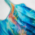 Patrizia - Tankini Conjunto