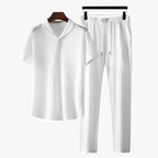 Conjunto Antibes