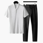 Conjunto Antibes