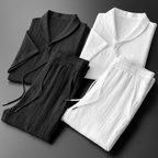 Conjunto Antibes