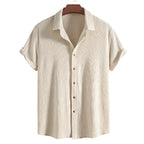 Conjunto Roma Luce