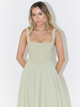 Evanna | Robe Grace