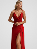 Cathleen – El vestido perfecto para ocasiones especiales