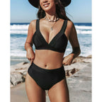 Bikini Capri