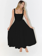Evanna | Vestido Grace