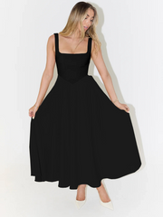 Evanna | Robe Grace