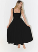 Evanna | Robe Grace