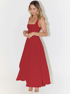 Evanna | Vestido Grace
