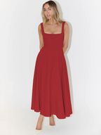 Evanna | Vestido Grace