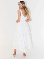 Evanna | Vestido Grace