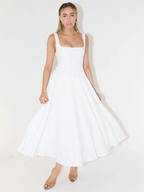 Evanna | Vestido Grace