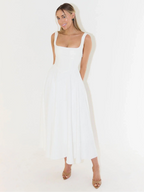 Evanna | Vestido Grace