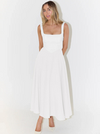 Evanna | Vestido Grace