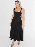 Evanna | Vestido Grace