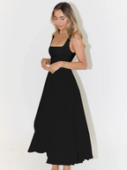 Evanna | Vestido Grace