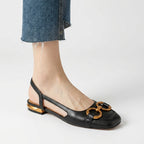 Sandalias Ortopédicas Cecilia