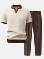 Conjunto Como