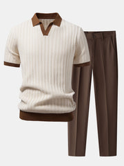 Ensemble Comme