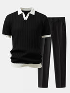 Conjunto Como