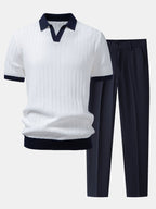 Conjunto Como