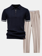 Conjunto Menton