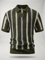 Conjunto Atelier