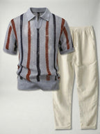 Conjunto Atelier