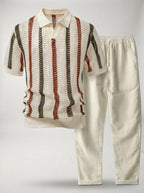 Conjunto Atelier